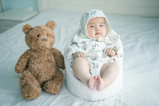 遂宁怀孕多久会长痘痘 遂宁怀孕多久会长痘痘