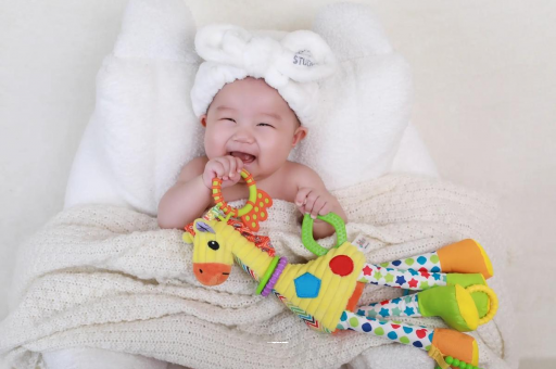 遂宁怀孕坐着肚子不舒服 遂宁怀孕坐着肚子不舒服