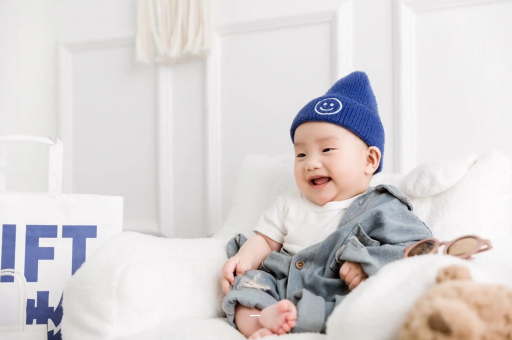 遂宁早起怀孕最明显的症状 遂宁早起怀孕最明显的症状