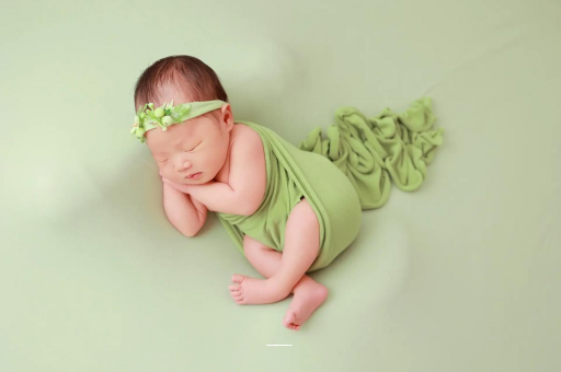 遂宁六个月宝宝有眼屎 遂宁六个月宝宝有眼屎