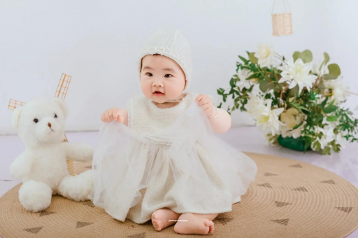 遂宁孕妇铁蛋白的正常值