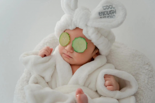 遂宁宝宝多大断奶 遂宁宝宝多大断奶