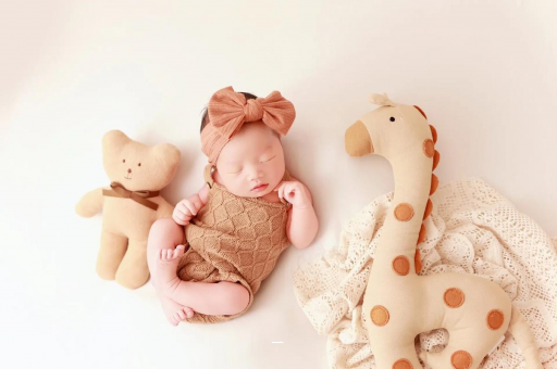 遂宁宝宝腺样体肥大的症状 遂宁宝宝腺样体肥大的症状