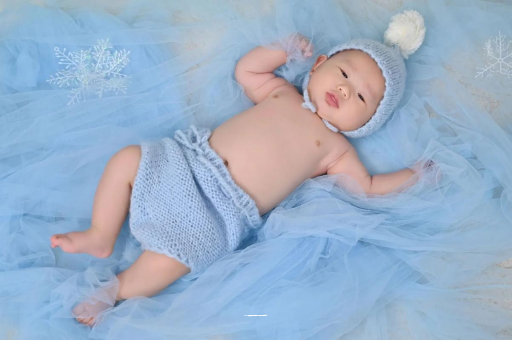 遂宁三岁宝宝身高 遂宁三岁宝宝身高